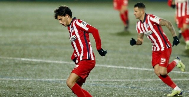 阿森纳将参加迪拜超级杯，对手为里昂和AC米兰