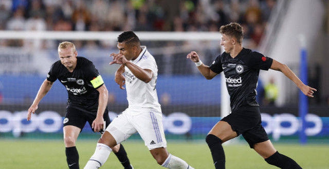 2022世界杯在哪个国家举办,具体日期?